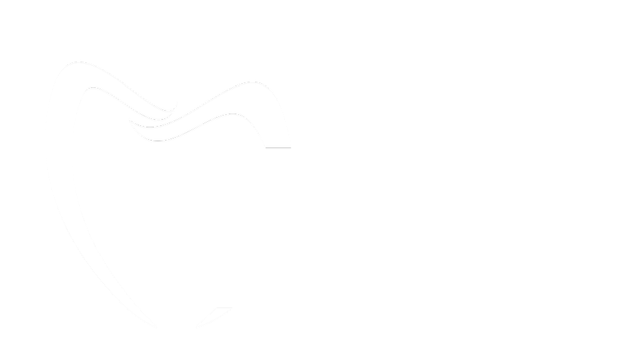 Smile Pro Dental Care